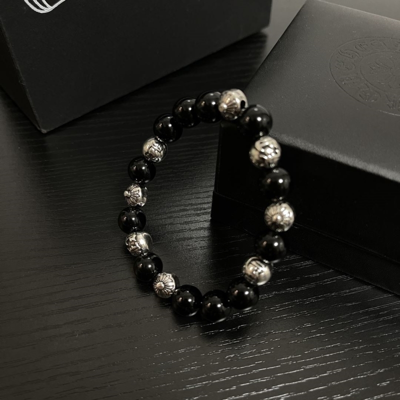 Chrome Hearts Bracelets